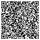 QR code with Backshopcom Inc contacts