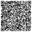 QR code with Jerald Boseman DDS contacts