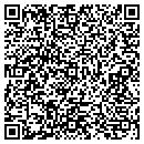 QR code with Larrys Drive-In contacts