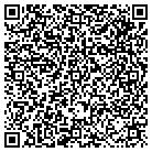 QR code with Excel Eye Center American Fork contacts