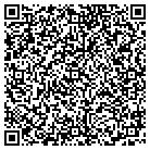 QR code with Interntnal Cnfrence Connection contacts