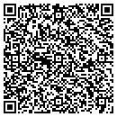 QR code with Davis Plastering Inc contacts