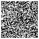 QR code with Transystech contacts