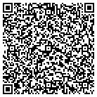QR code with Computer Accounting & Cons contacts