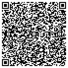 QR code with Cache Valley Limo Airport contacts