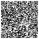 QR code with D&L Electric Control Co I contacts