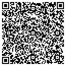 QR code with GTV9 Melbourne contacts