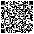 QR code with Days Inn contacts