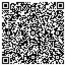 QR code with Armstrong contacts