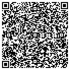 QR code with Woodland Technologies Inc contacts