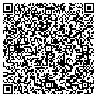 QR code with Utah Skeet Shooting Assn contacts