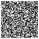 QR code with Great Western Aviation Inc contacts