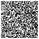 QR code with Nortons Siding & Windows contacts