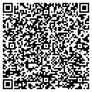 QR code with Increte Of Utah contacts
