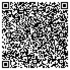 QR code with Up In Smoke Smoke Shop contacts
