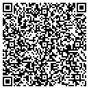 QR code with A Computer Revolution contacts
