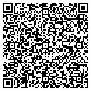 QR code with Diamond Wireless contacts