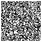QR code with Ken's World's Best Shutters contacts