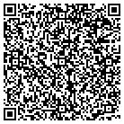 QR code with Intermountain Specialized Abus contacts