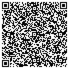 QR code with Jefferson Resource Institute contacts