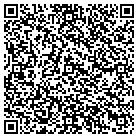 QR code with Reliable Business Systems contacts