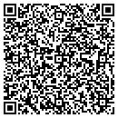QR code with John Berneike MD contacts