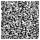 QR code with Dos Serranos Border Grill contacts