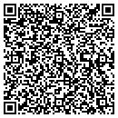 QR code with Institute The contacts