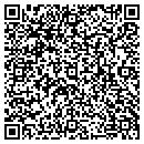 QR code with Pizza Hut contacts