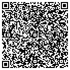 QR code with Valley Design & Construction contacts