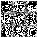 QR code with Diamond Motors Sales & Leasing contacts