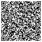 QR code with Advanced Credit Solutions contacts