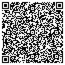 QR code with A & P Assoc contacts