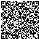QR code with Magic Fingers Massage contacts