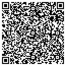 QR code with Questar Gas Co contacts