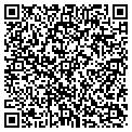 QR code with Conoco contacts