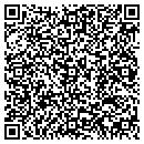 QR code with PC Interconnect contacts