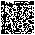 QR code with Axiom Memory Solutions contacts