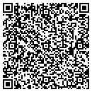 QR code with William Lab contacts