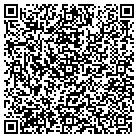 QR code with Harold N Falsllev Properties contacts