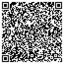 QR code with An Office Made Easy contacts