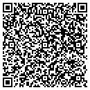 QR code with Quick Pawn Shop contacts