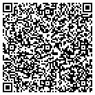 QR code with Sportsmens Outdoor Products contacts