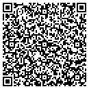 QR code with David The Gardener contacts