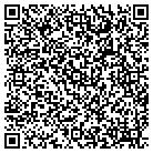 QR code with Provo Police Dept-Patrol contacts