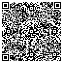 QR code with Brazillian Capoeira contacts