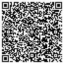 QR code with Soccer Connection contacts