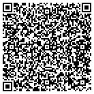 QR code with Williams-Sonoma Store contacts