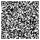 QR code with Constantine Rodin contacts