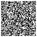 QR code with Watts Construction contacts